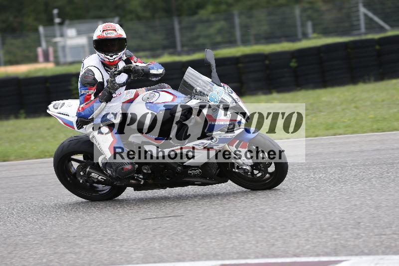 Archiv-2025/52 10.09.2025 FREERIDE Training  ADR/Gruppe M/Team